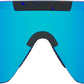 The Peacekeeper Original Regular - Z87+ Blue