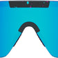 The Midnight Original Regular - Z87+ Blue