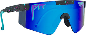 The Midnight Original Regular - Z87+ Blue