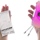 The Miami Nights Original Regular - Z87+ Pink