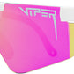 The Miami Nights Original Regular - Z87+ Pink
