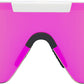 The Miami Nights Original Regular - Z87+ Pink