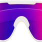 The Miami Nights Baby Vipes Rainbow