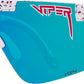 The Merika Junior Polarized Blue