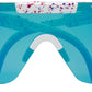 The Merika Junior Polarized Blue