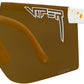 The J-Lo Original Polarized Gold Narrow