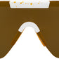 The J-Lo Original Polarized Gold Narrow