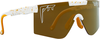 The J-Lo Original Polarized Gold Narrow