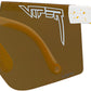 The J-Lo Original Polarized Gold Narrow