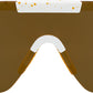 The J-Lo Original Polarized Gold Narrow