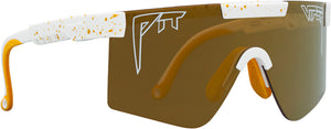 The J-Lo Original Polarized Gold Narrow