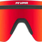 The Exec Skysurfer Polarized