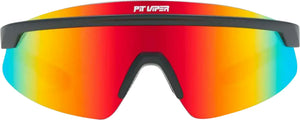 The Exec Skysurfer Polarized