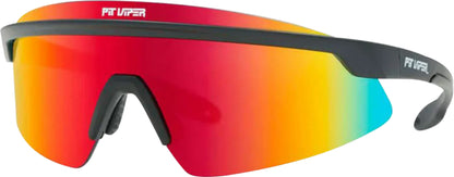 The Exec Skysurfer Polarized
