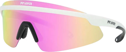 The Miami Nights Skysurfer Polarized