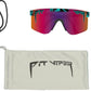 The Voltage Original Regular - HDPV Polarized Rain