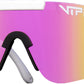 The Miami Nights Original Regular - HDPV Polarized
