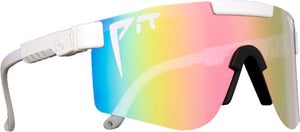 The Miami Nights Original Regular - HDPV Polarized