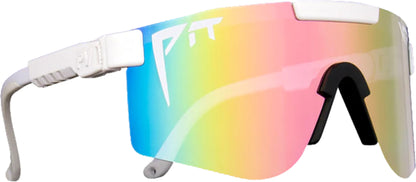 The Miami Nights Original Regular - HDPV Polarized