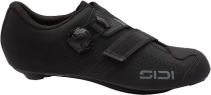 RR Prima Aerolight MEGA Grey 44