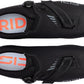 RR Prima Aerolight MEGA Grey 44