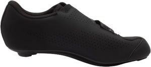 RR Prima Aerolight MEGA Grey 43