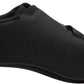 RR Prima Aerolight MEGA Grey 44