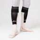 Heated Technical Socks sand/black L
