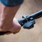 RAGE Circuit Sattelstütze Ø 30.9 mm