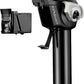 RAGE Circuit Sattelstütze Ø 30.9 mm
