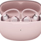 Shokz OpenDots One pink