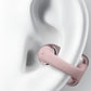Shokz OpenDots One pink