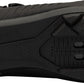 Hiemx S GTX black 42