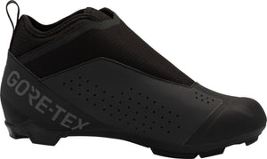 Hiemx S GTX black 42