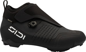 Hiemx S GTX black 45
