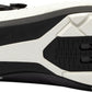 Hiemx S GTX anthracite/ice white 40