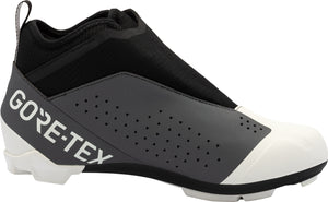 Hiemx S GTX anthracite/ice white 40