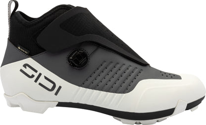 Hiemx S GTX anthracite/ice white 45