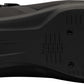 RR Nix S GTX black 42