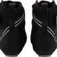RR Nix S GTX black 39