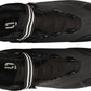 RR Nix S GTX black 39
