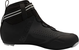 RR Nix S GTX black 47