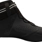 RR Nix S GTX black 43