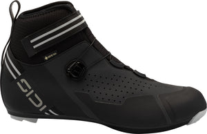 RR Nix S GTX black 39