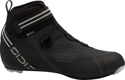 RR Nix S GTX black 39