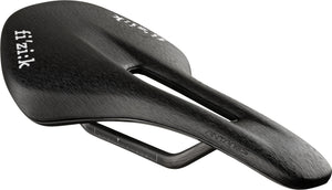 Vento Antares R1 Light - 150mm