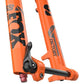 FOX Federgabel FLOAT 27.5" FS 38 Grip2
