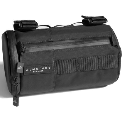 Almsthre  Lenkertasche Signature