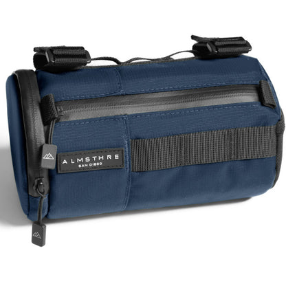 Almsthre  Lenkertasche Signature