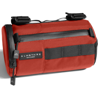 Almsthre  Lenkertasche Signature